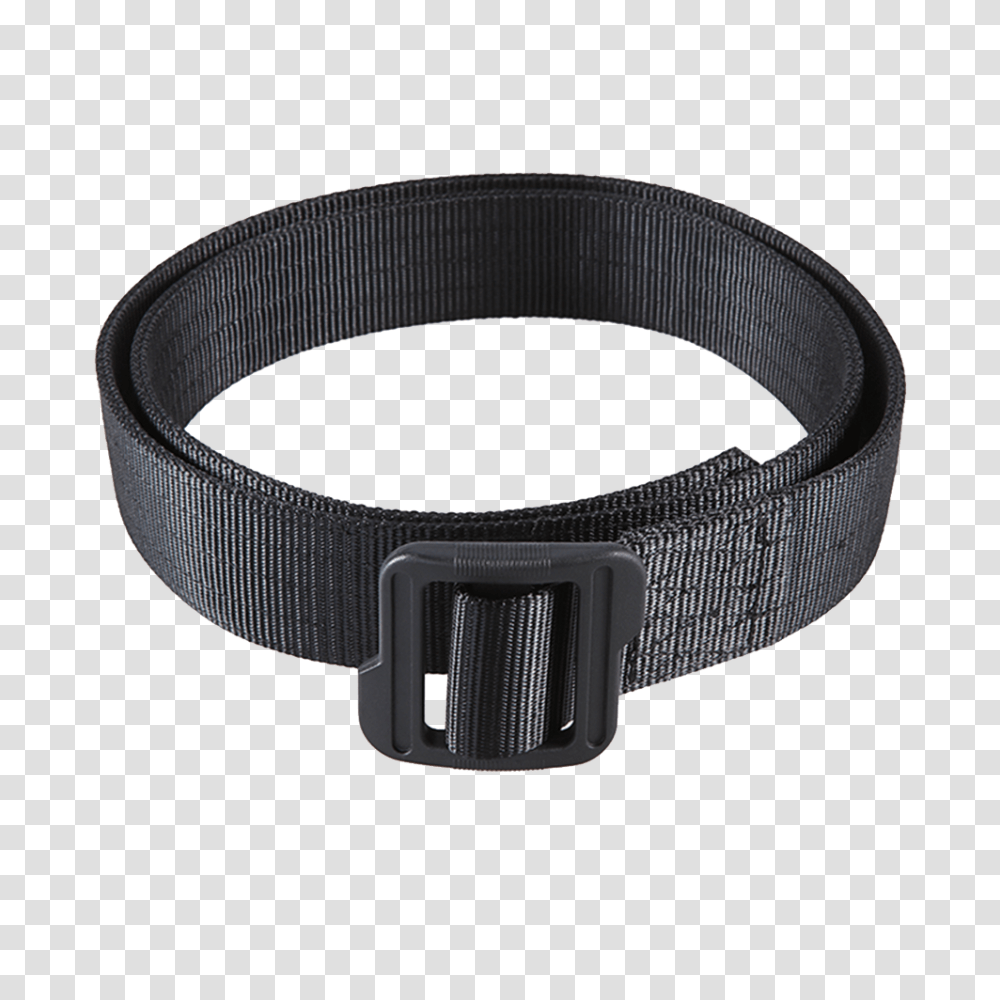 Duty Belt, Accessories, Accessory, Buckle Transparent Png