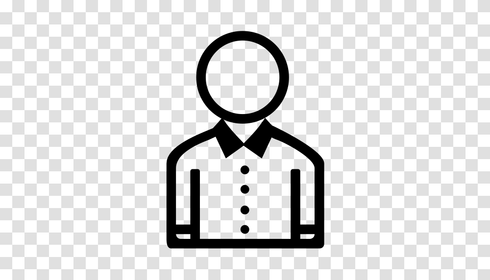 Duty Manager Manager Organizer Icon With And Vector Format, Gray, World Of Warcraft Transparent Png