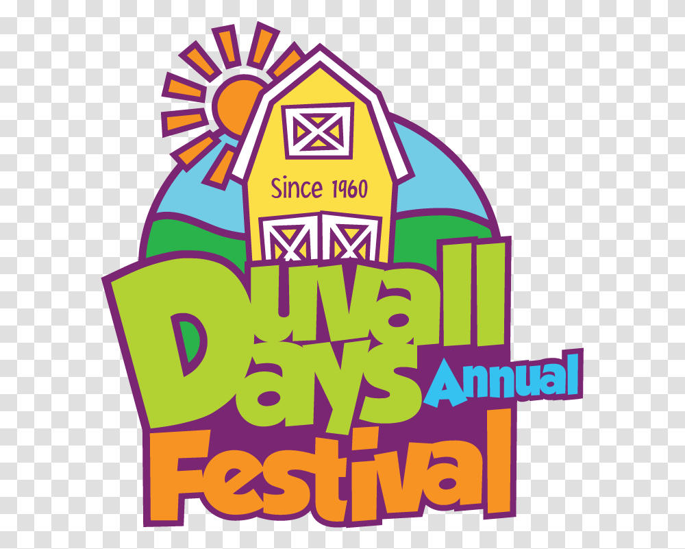 Duvall Days Festival June, Poster, Advertisement, Flyer, Paper Transparent Png