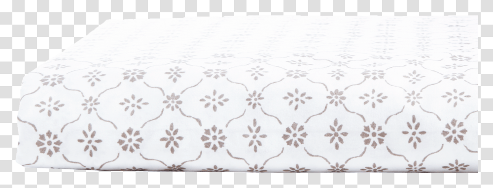 Duvet Cover, Rug, Tablecloth, Linen, Home Decor Transparent Png