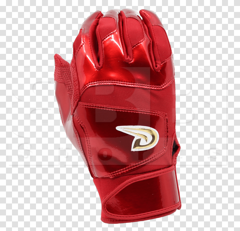 Dux Sports Baseballsoftball Batting Gloves Future Baseball Batting Gloves Best Brands, Apparel, Team Sport, Boxing Transparent Png