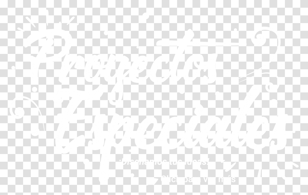 Dv Calligraphy, Text, Handwriting, Alphabet, Label Transparent Png