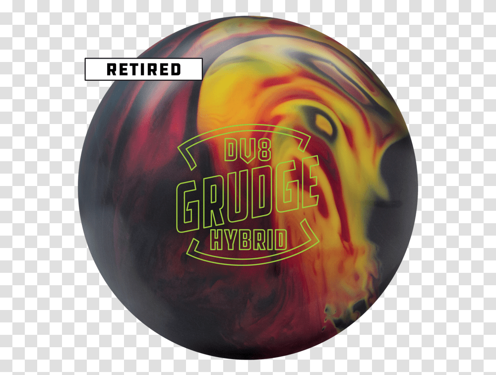 Dva Bowling Balls, Sport, Sports, Helmet Transparent Png