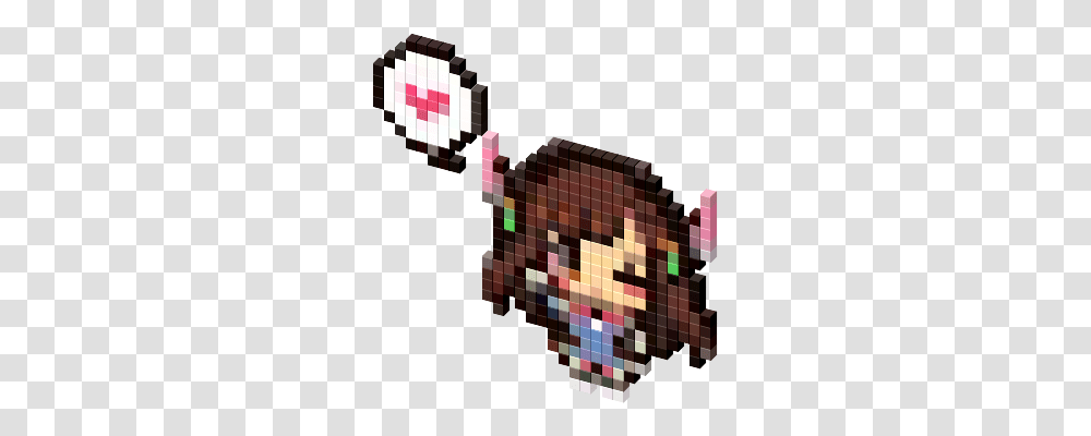 Dva Cursor Mario, Minecraft, Urban, Rubix Cube Transparent Png