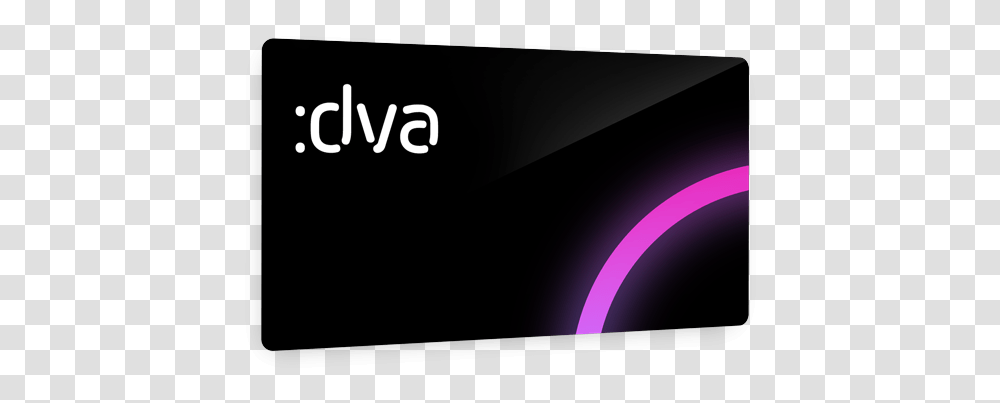 Dva, Light, Text, Transportation, Vehicle Transparent Png