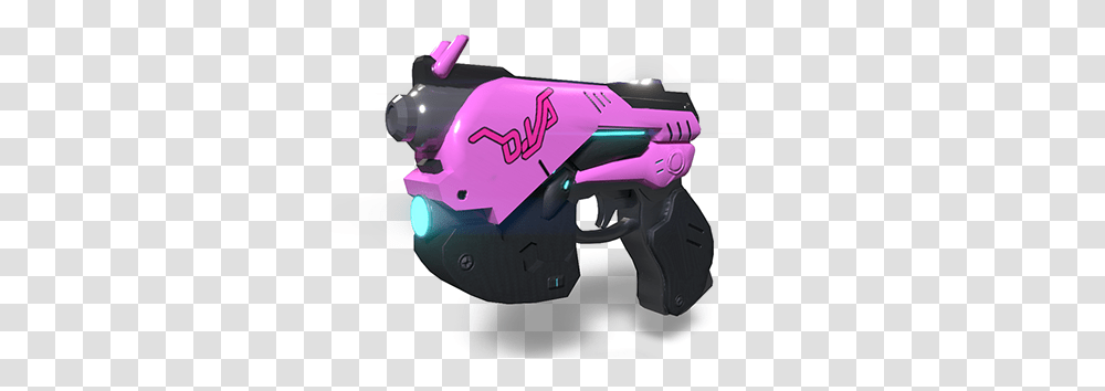 Dva Myacha Projects Weapons, Helmet, Clothing, Machine, Motor Transparent Png
