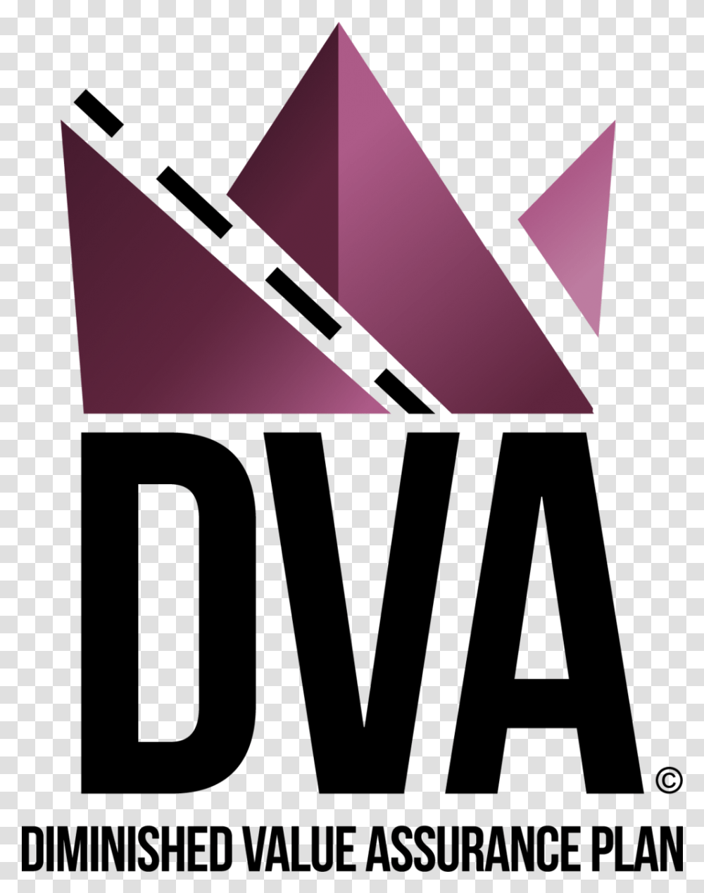 Dva Plan, Purple, Triangle, Art, Graphics Transparent Png