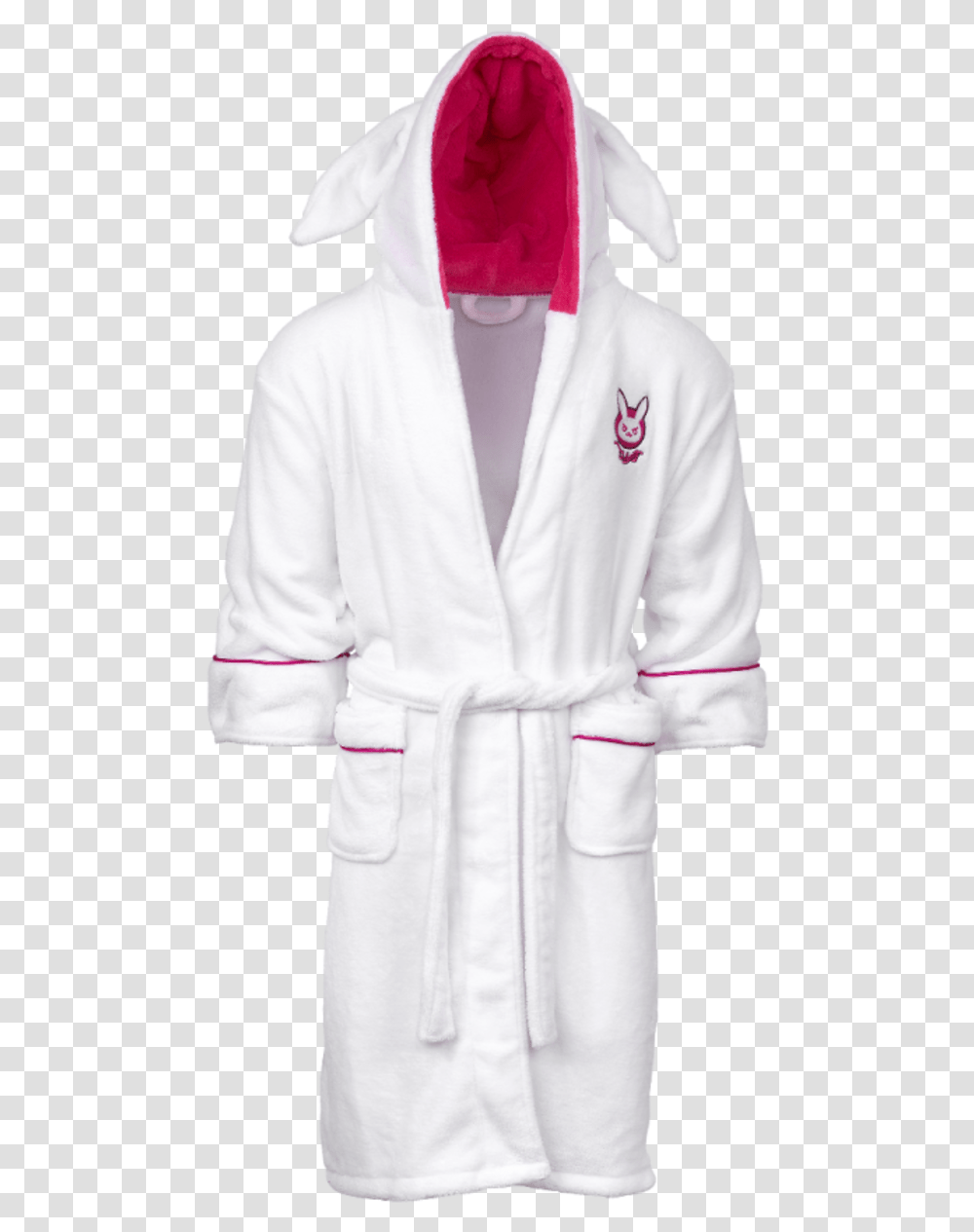 Dva Robe Dva Bathrobe, Apparel, Fashion, Person Transparent Png