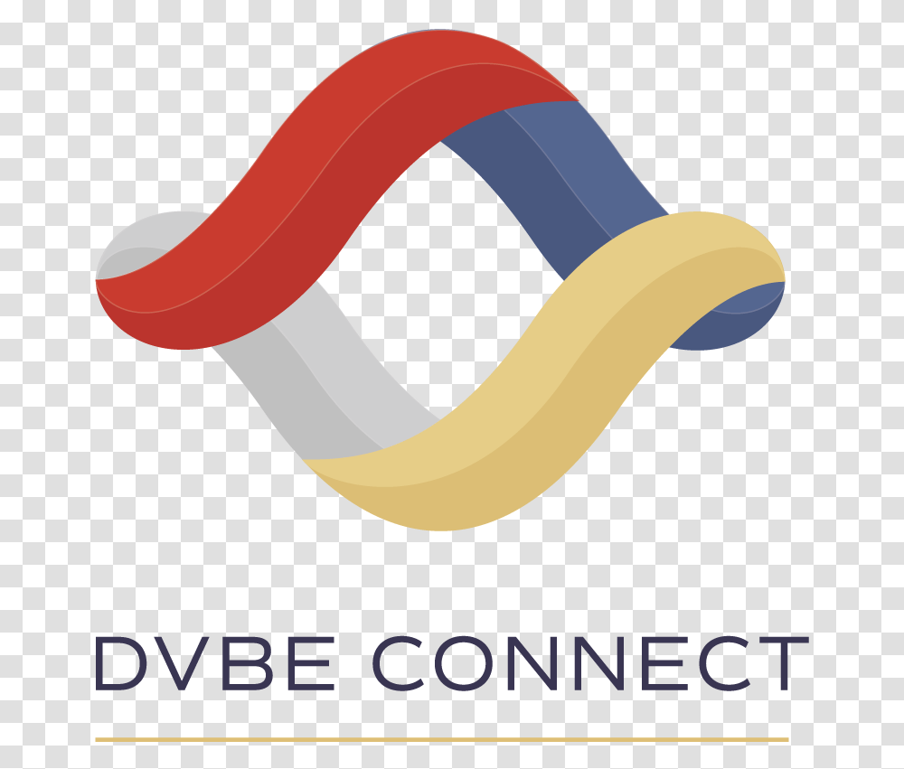 Dvbe Output Products Offerings Pitney Bowes Logos, Banana, Fruit, Plant, Food Transparent Png