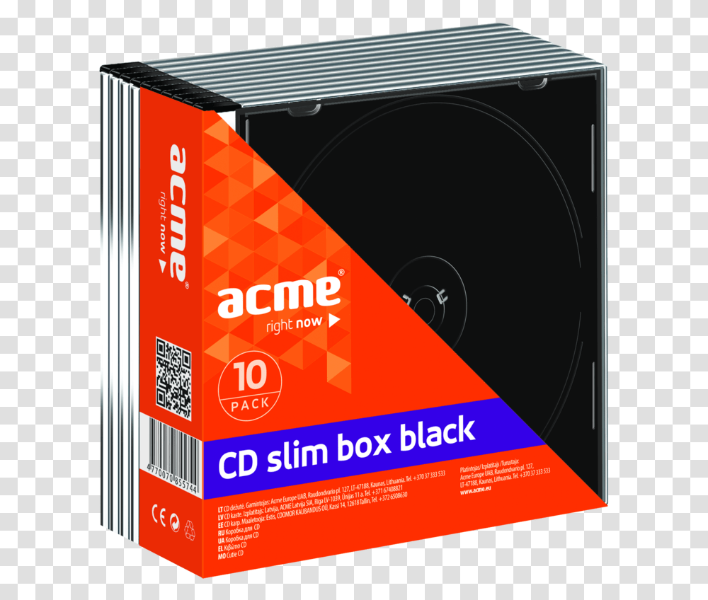 Dvd, Advertisement, Poster, Flyer, Paper Transparent Png