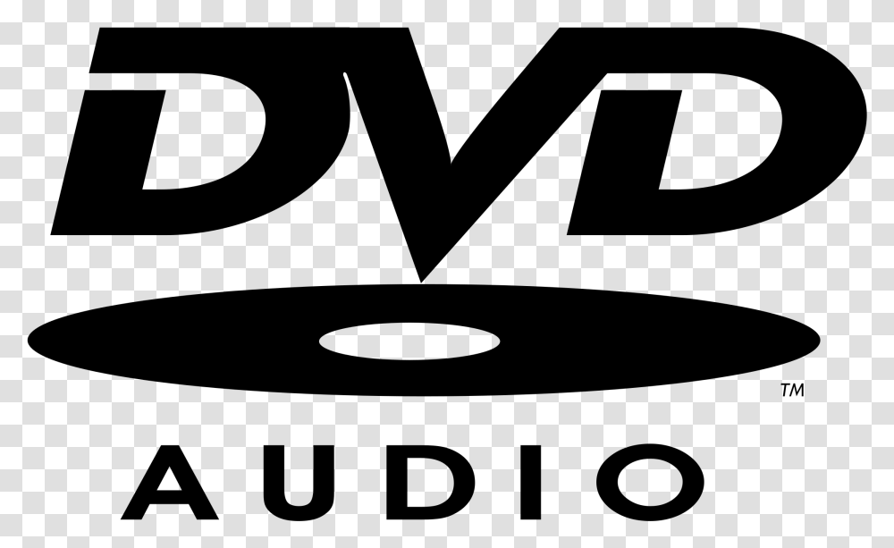 Dvd Audio Logo, Gray, World Of Warcraft Transparent Png