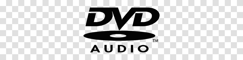 Dvd Audio Logo, Cooktop, Lighting Transparent Png