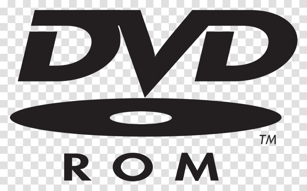 Dvd Audio Logo, Number Transparent Png