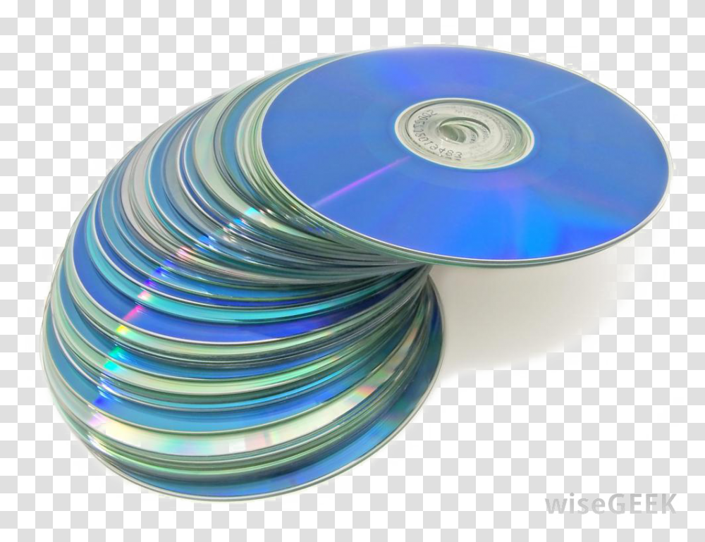 Dvd Background De Cd, Disk, Tape Transparent Png