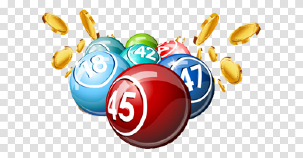 Dvd Bingo 90 Bolas Logo Togel, Sweets, Food, Confectionery, Ball Transparent Png