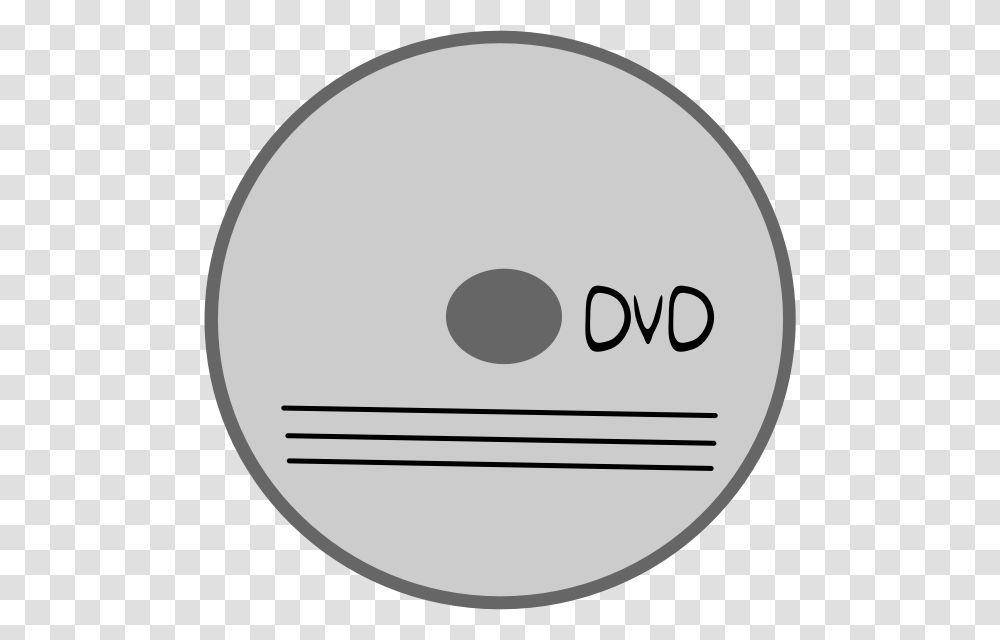 Dvd Clipart Dvd, Disk, Label, Word Transparent Png
