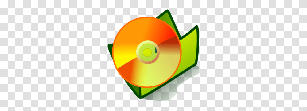 Dvd Clipart Gallery Images, Disk Transparent Png