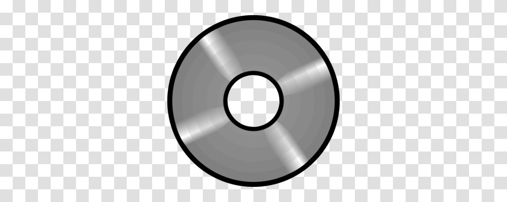 Dvd Compact Disc Computer Icons Download, Disk Transparent Png