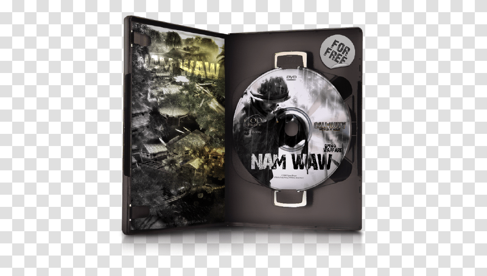 Dvd, Disk, Electronics, Helmet Transparent Png