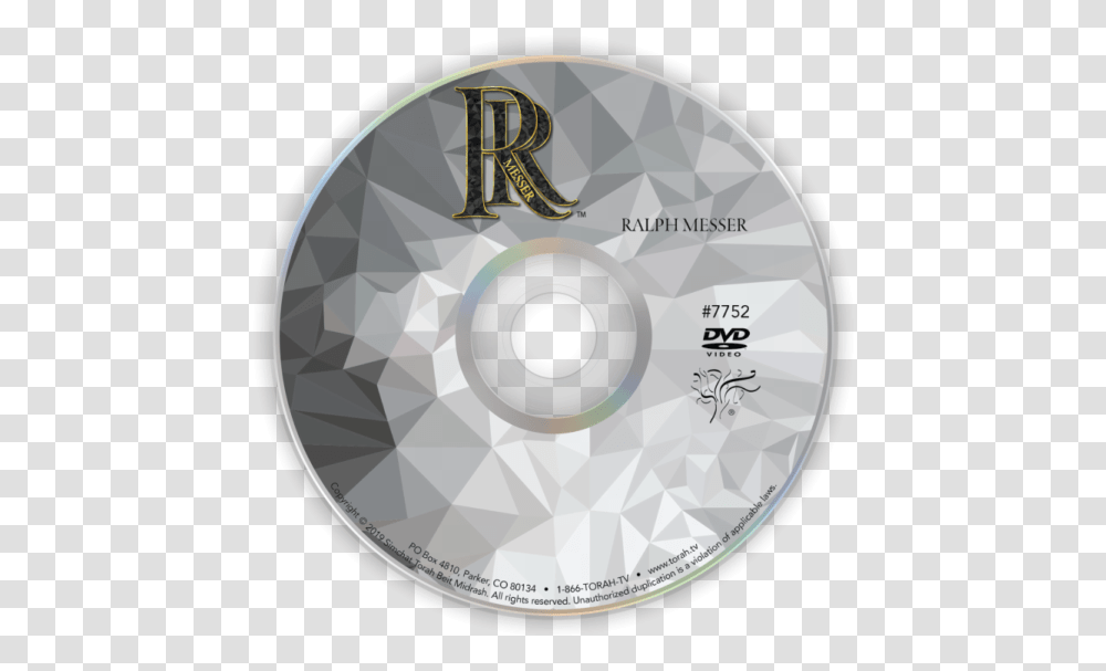 Dvd, Disk Transparent Png