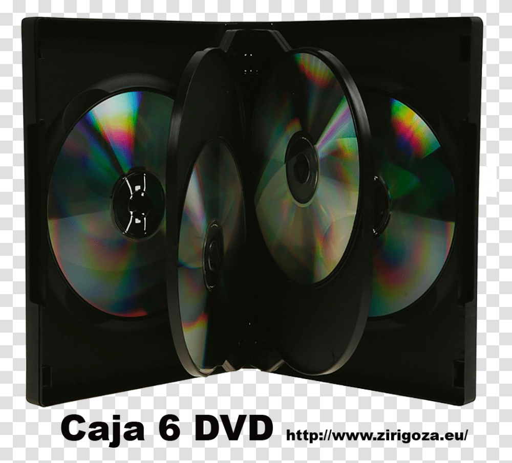 Dvd, Disk Transparent Png