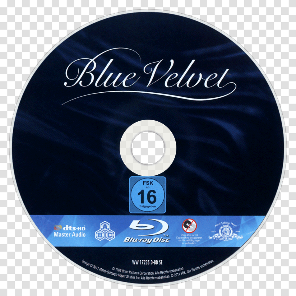 Dvd, Disk Transparent Png