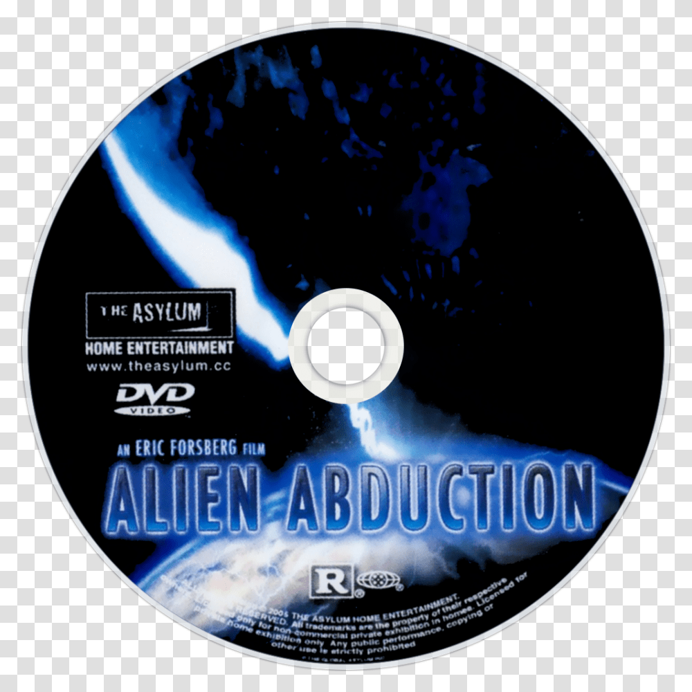 Dvd, Disk Transparent Png