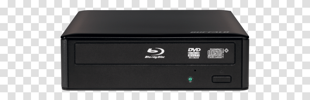 Dvd External Blu Ray, Electronics, Cd Player, Disk, Amplifier Transparent Png