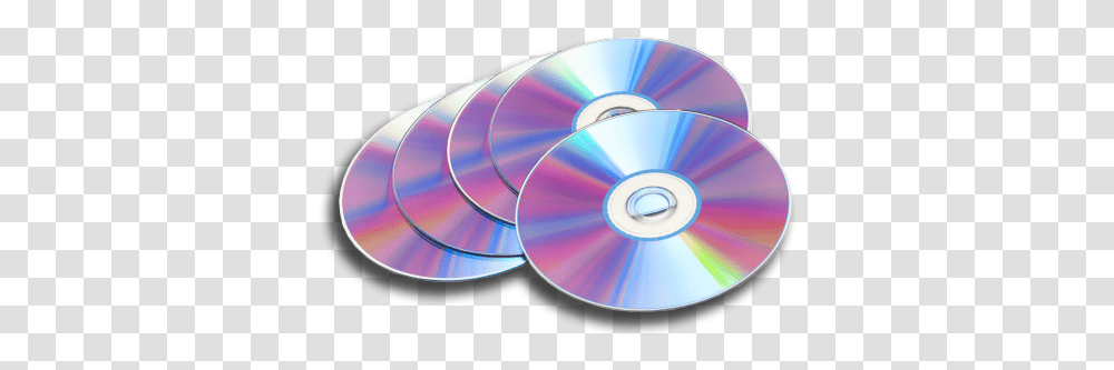 Dvd Free Download Cd Dvd, Disk Transparent Png