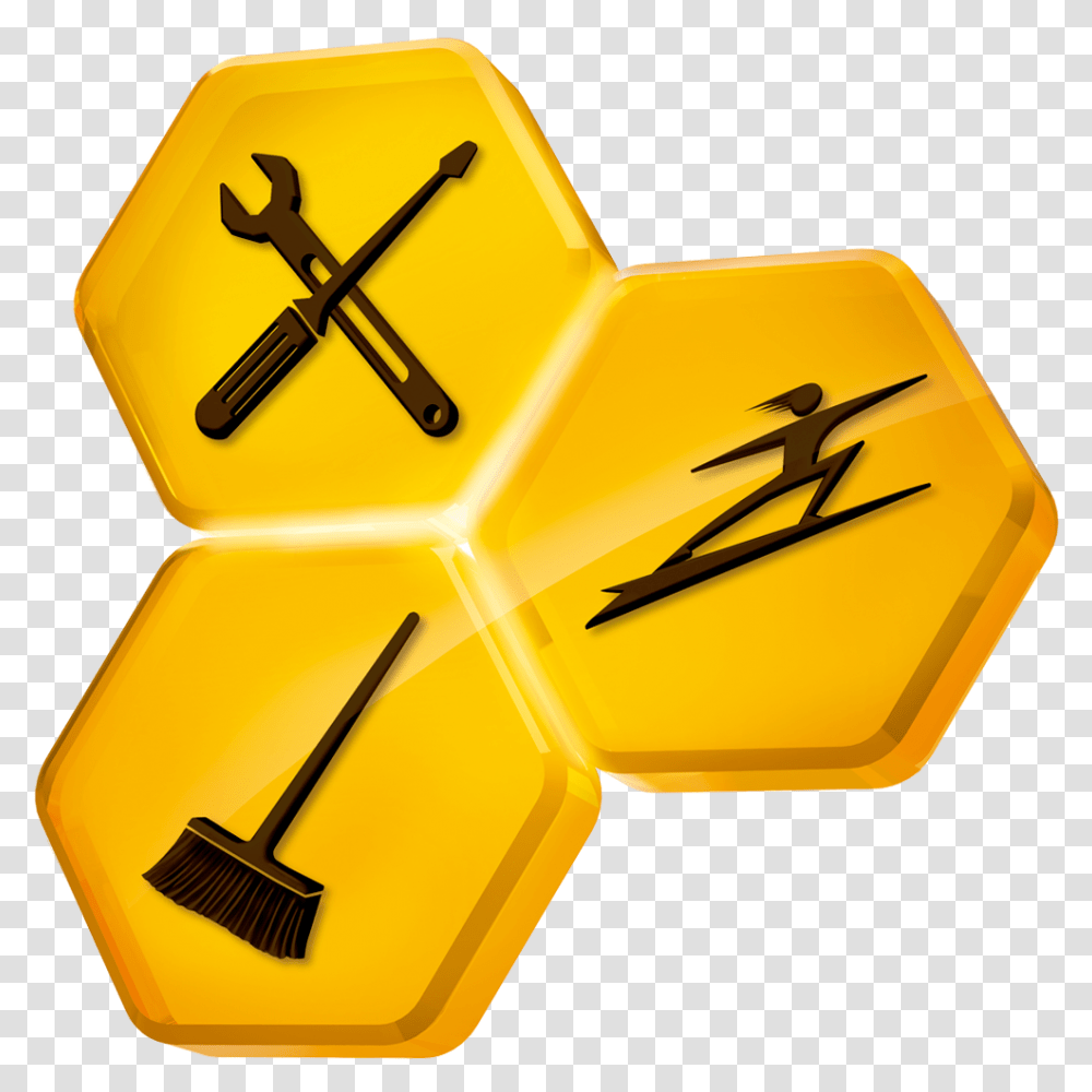 Dvd Icon Repair Tuneup Utilities 2013 Icon, Game, Dice, Hand Transparent Png