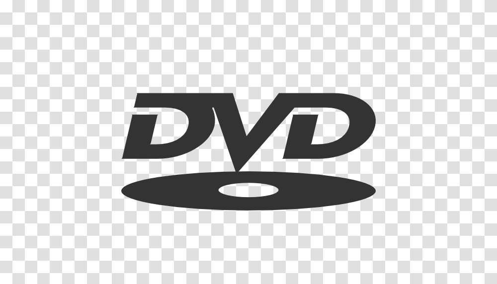 Dvd Images Free Download, Logo, Trademark, Label Transparent Png