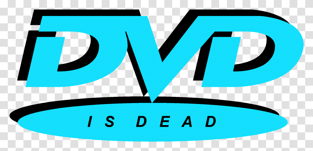 Dvd Is Dead, Word, Home Decor, Logo Transparent Png