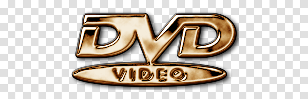 Dvd Logo Background Logo Dvd, Cooktop, Alphabet, Text, Symbol Transparent Png