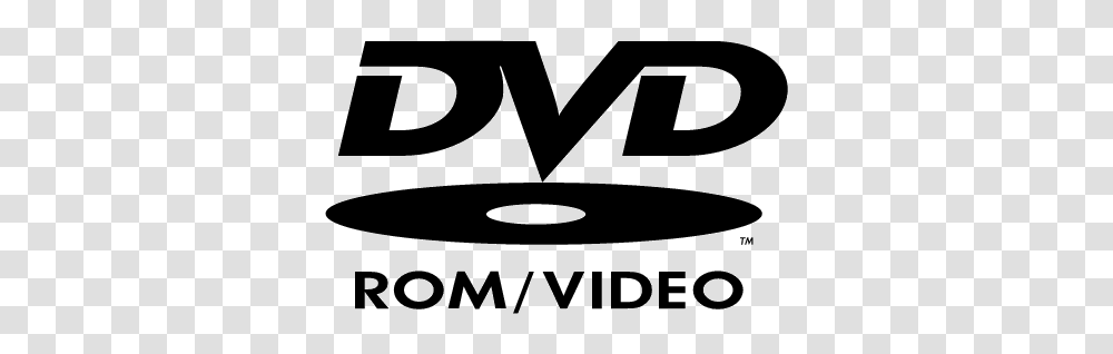 Dvd Logo Branco Image, Cooktop, Indoors, Oven Transparent Png