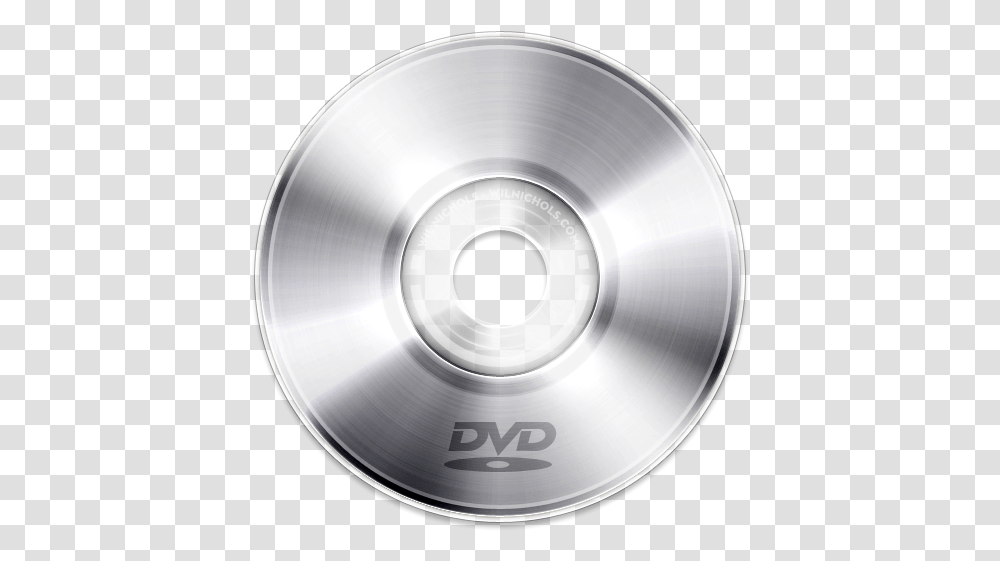 Dvd Logo Disc Cd Dvd Player, Disk Transparent Png