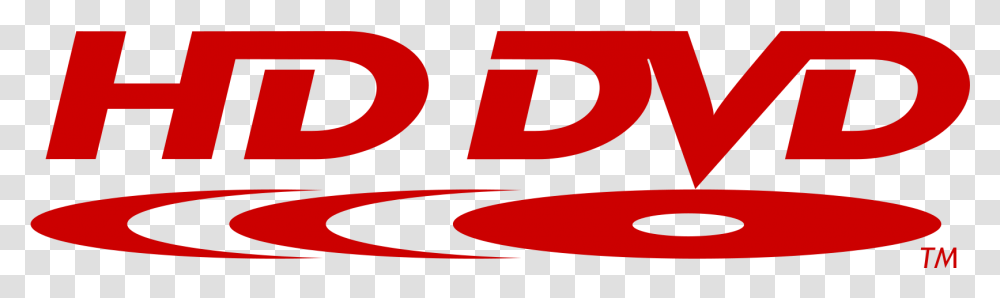 Dvd Logo Hd Hd Dvd, Number, Alphabet Transparent Png