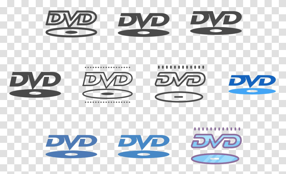 Dvd Logo High Quality Image Blu Ray Disc, Flyer, Poster, Paper, Advertisement Transparent Png