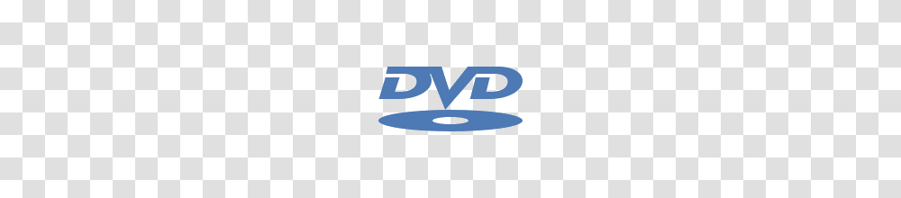 Dvd Logo Icon, Label, Word Transparent Png