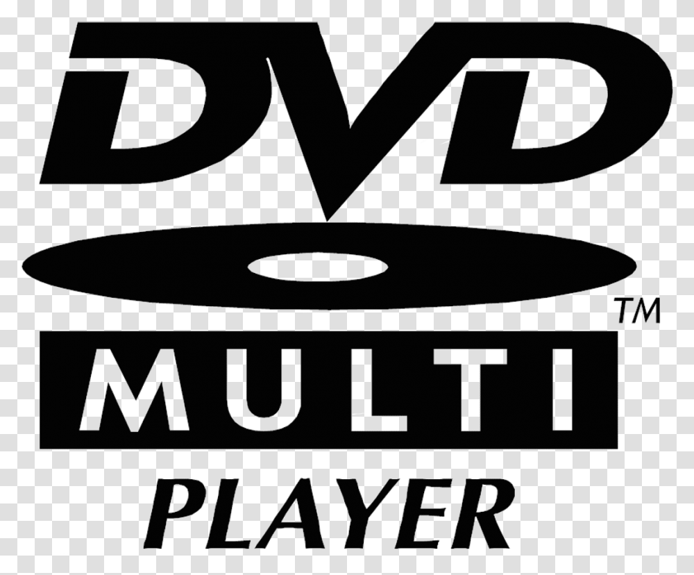 Dvd Logo Image Dvd Player Logo, Cooktop, Indoors, Label Transparent Png