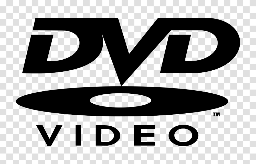 Dvd Logo Pictures, Gray, World Of Warcraft Transparent Png