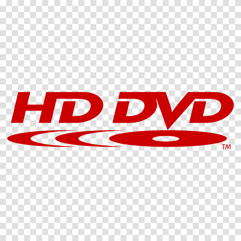 Dvd Logo Pictures, Trademark, First Aid Transparent Png