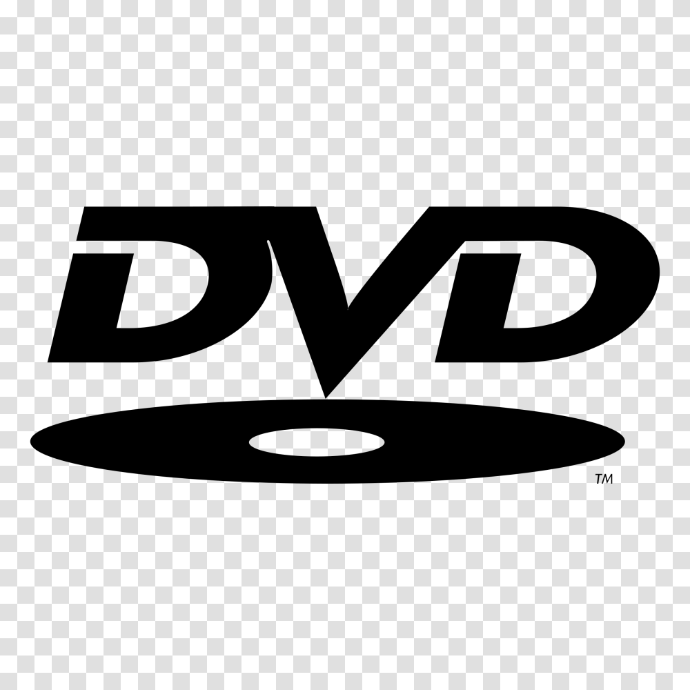 Dvd Logo Vector, Gray, World Of Warcraft Transparent Png