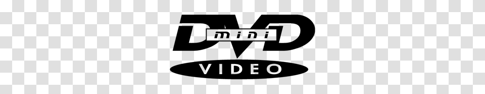 Dvd Logo Vectors Free Download, Gray, World Of Warcraft Transparent Png