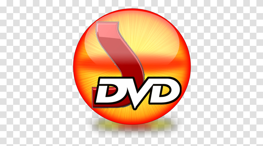 Dvd Logopng Icon Images Dvdrom Dvd Video Logo White Nickelodeon Dvd Logo, Symbol, Trademark, Lamp, Graphics Transparent Png