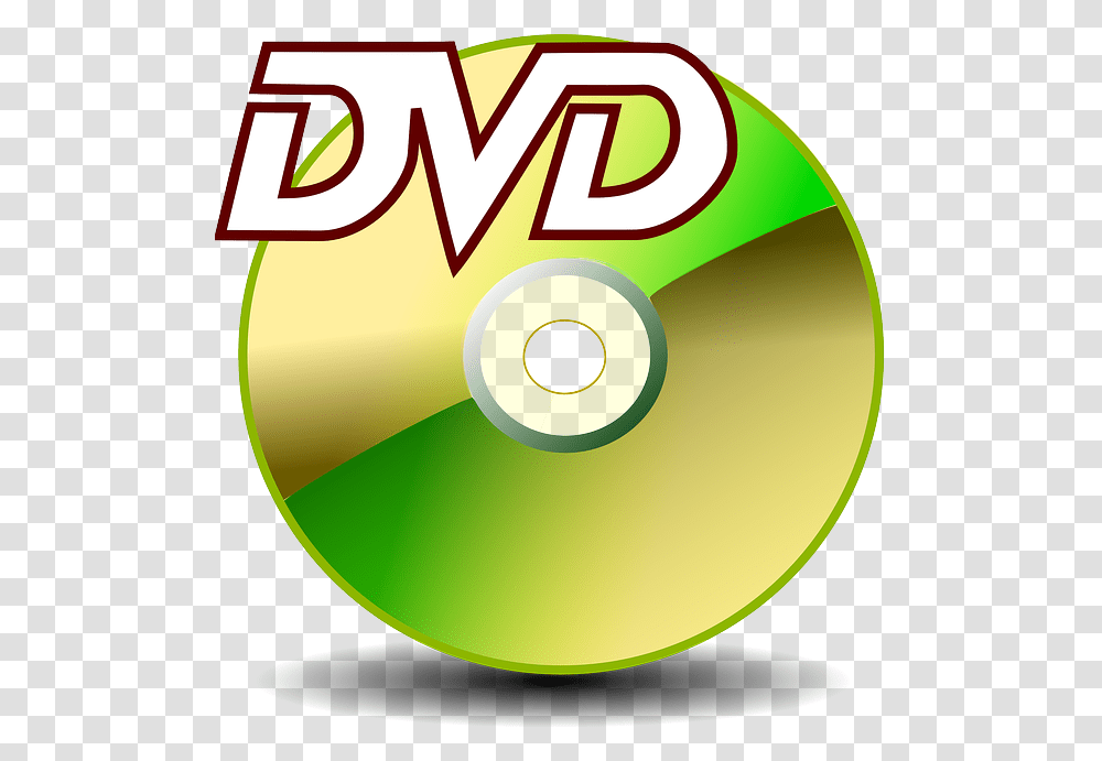 Dvd Movie Disc Data Storage Clipart Dvd, Disk Transparent Png