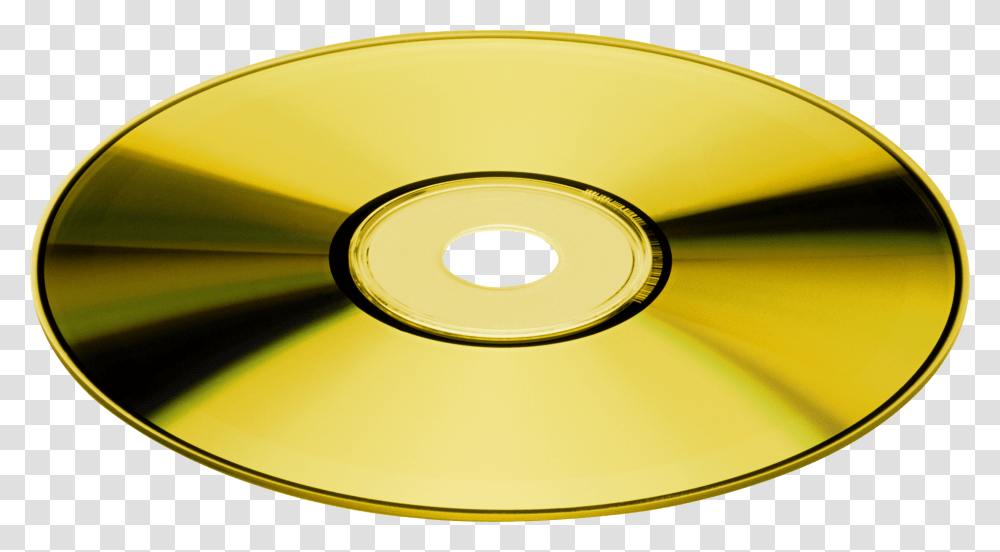 Dvd Photo Cd Y Dvd, Disk Transparent Png