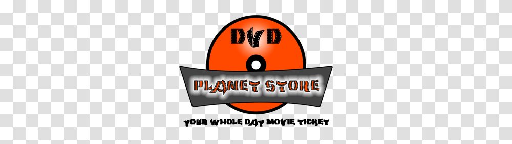 Dvd Planet Store, Ball, Sport, Sports Transparent Png