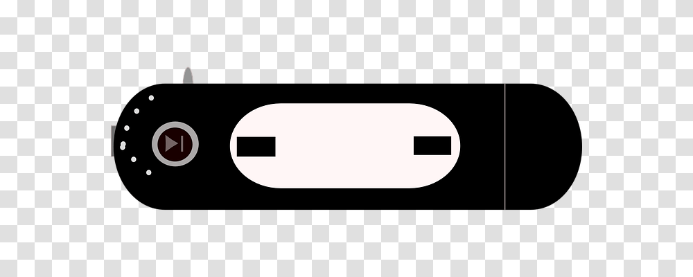 Dvd Player Technology, Label, Weapon Transparent Png