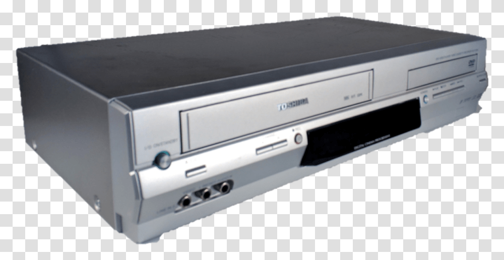 Dvd Player, Cd Player, Electronics, Disk Transparent Png