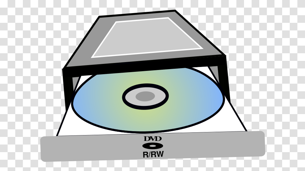 Dvd Player Cliparts Free Download Clip Art On Dvd Clipart, Disk Transparent Png